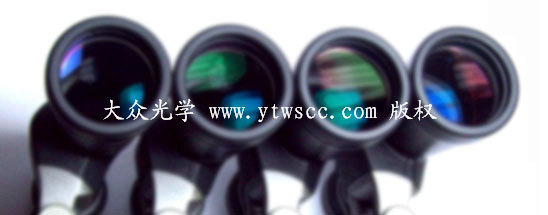 ��Զ����Ƭ,��Զ����Ĥ