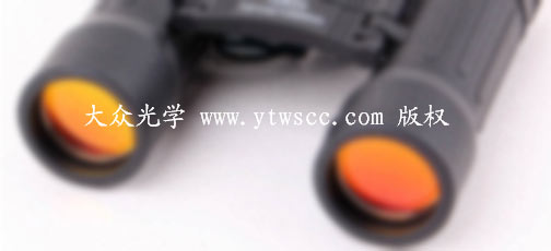 ҹ����Զ��,��Զ����Ĥ