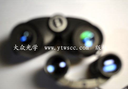 ҹ����Զ��,͸����Զ��